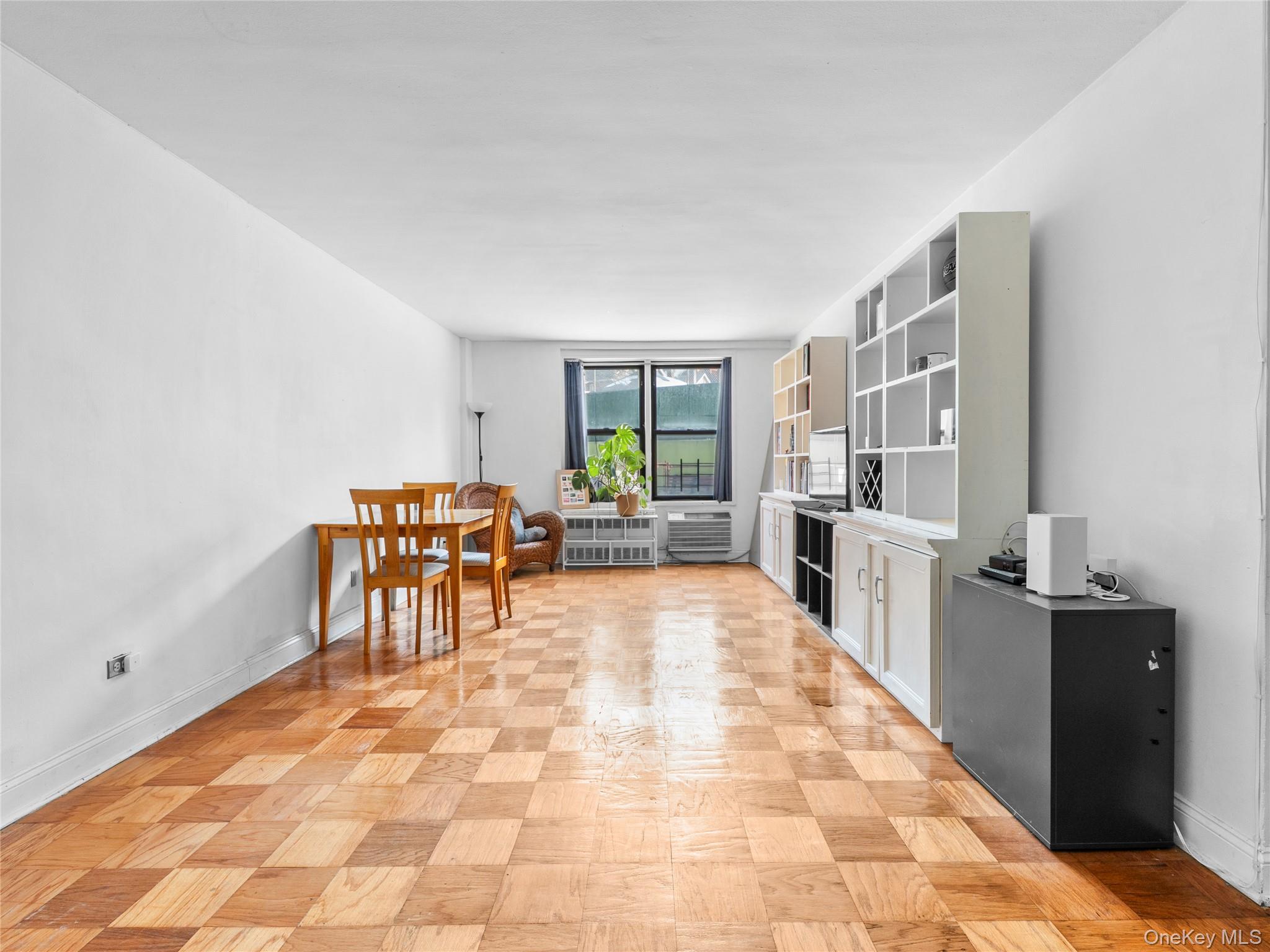 #8 photo, 35-20 Leverich Street, Jackson Heights , NY 11372