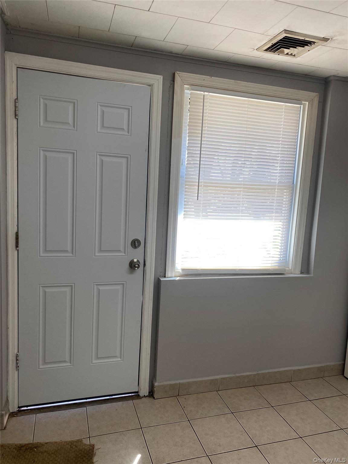 #1 photo, 974 Suffolk Avenue, Brentwood , NY 11717