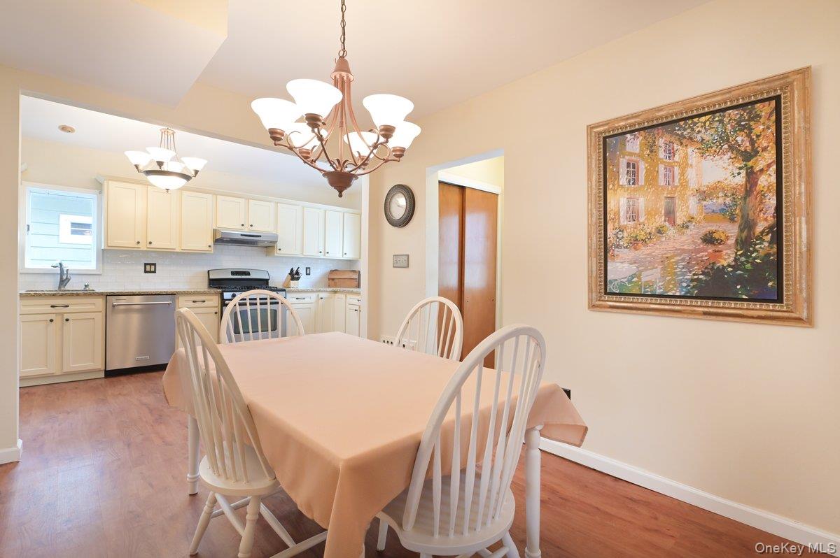 #12 photo, 68 Hudson Road, Floral Park , NY 11001