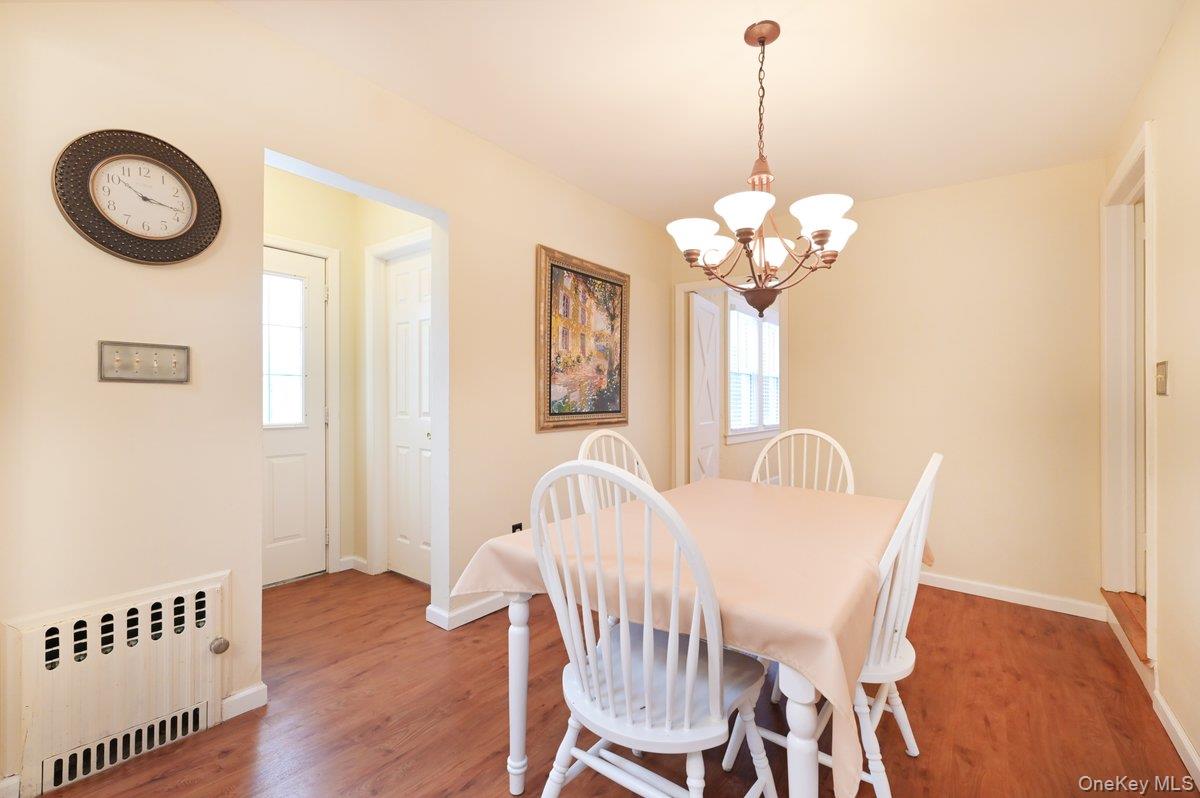 #13 photo, 68 Hudson Road, Floral Park , NY 11001