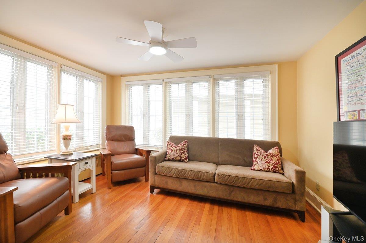 #14 photo, 68 Hudson Road, Floral Park , NY 11001