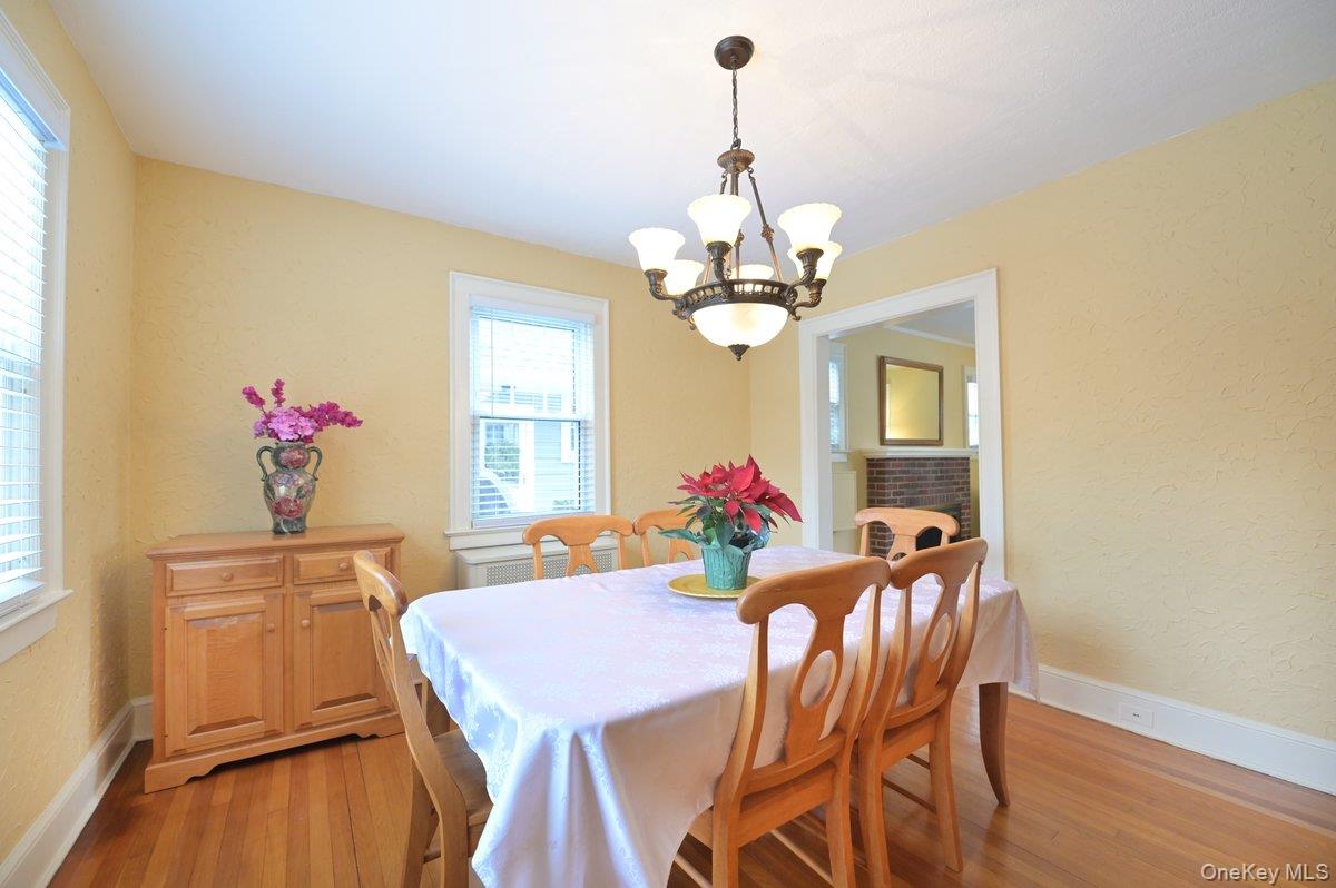 #7 photo, 68 Hudson Road, Floral Park , NY 11001