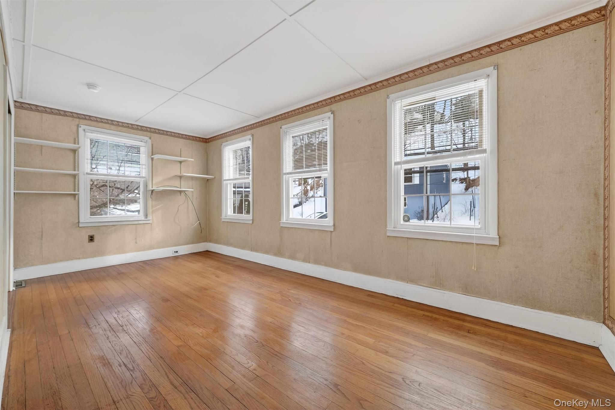 #11 photo, 45 Old Albany Post Road, Ossining , NY 10562