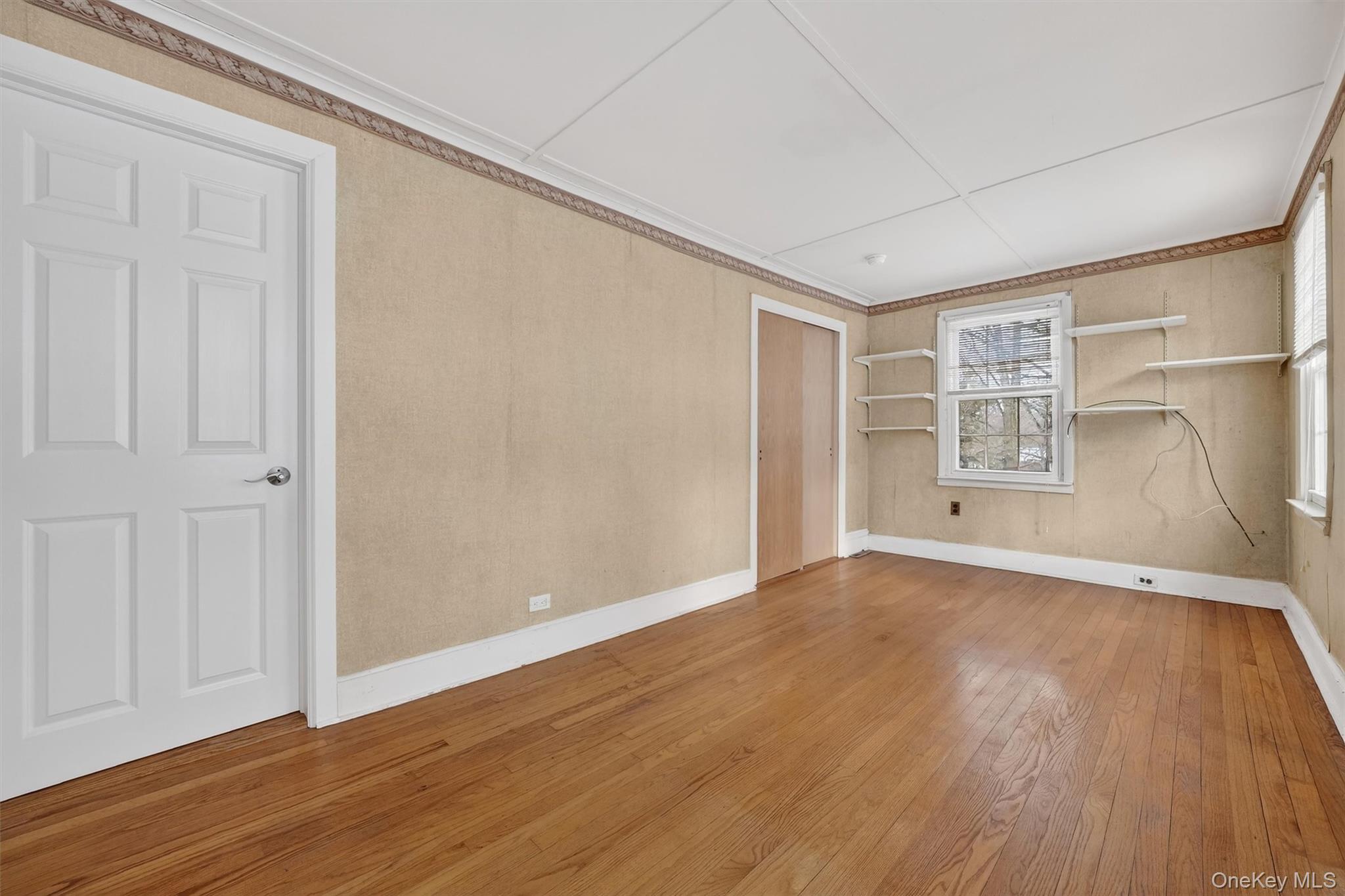 #12 photo, 45 Old Albany Post Road, Ossining , NY 10562