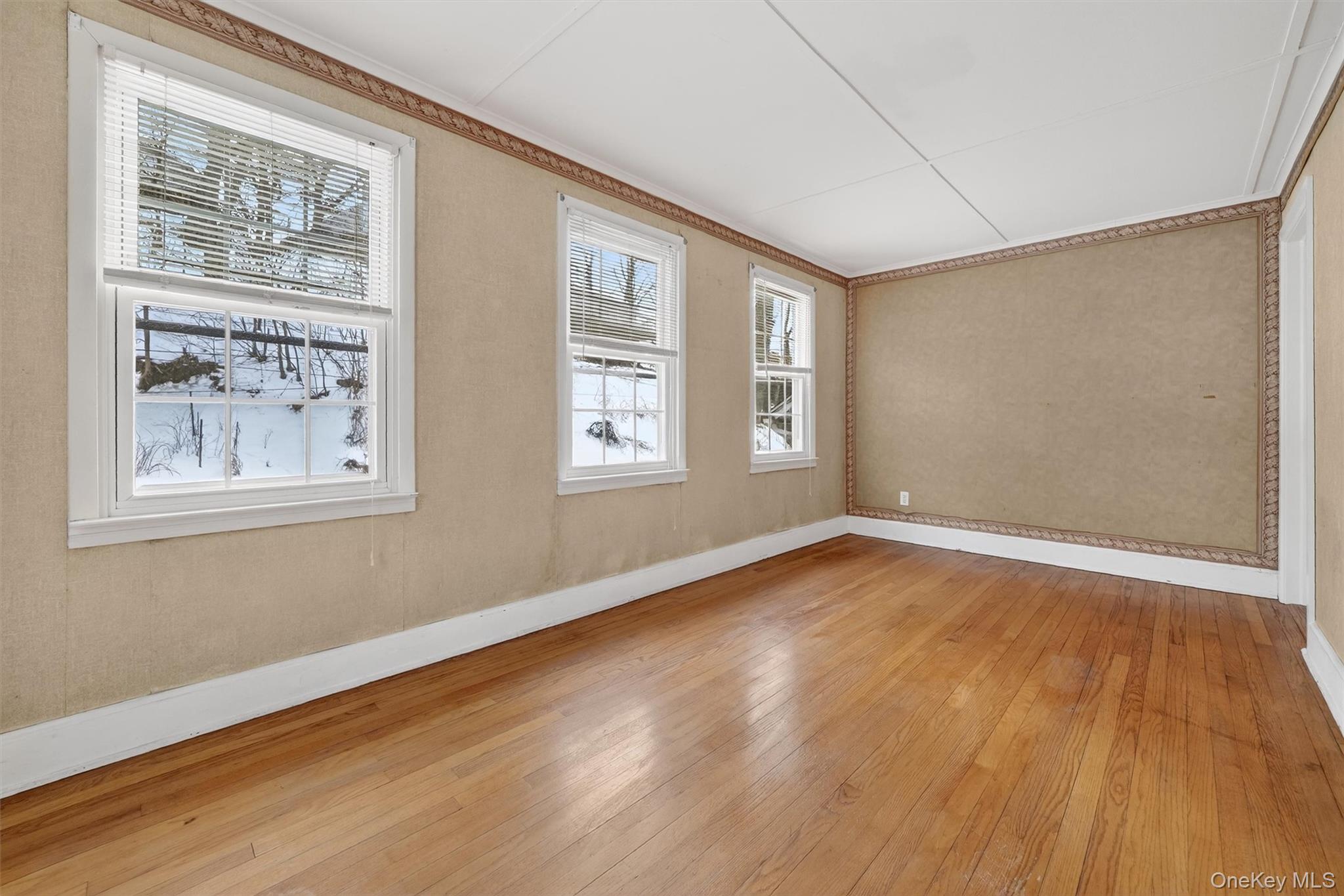 #13 photo, 45 Old Albany Post Road, Ossining , NY 10562