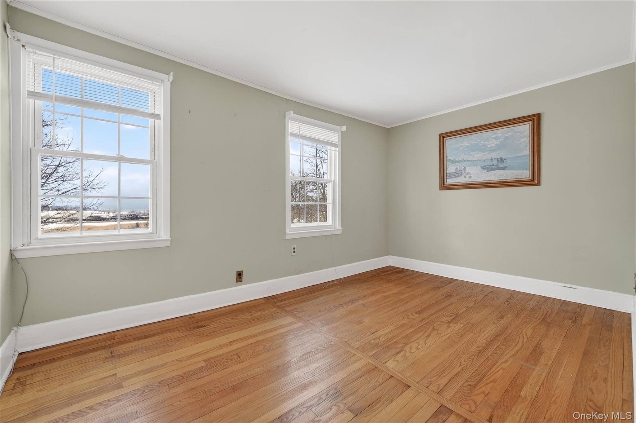 #14 photo, 45 Old Albany Post Road, Ossining , NY 10562