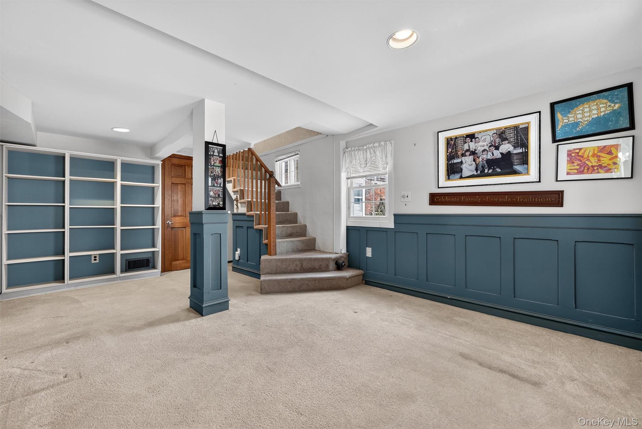 #15 photo, 45 Old Albany Post Road, Ossining , NY 10562