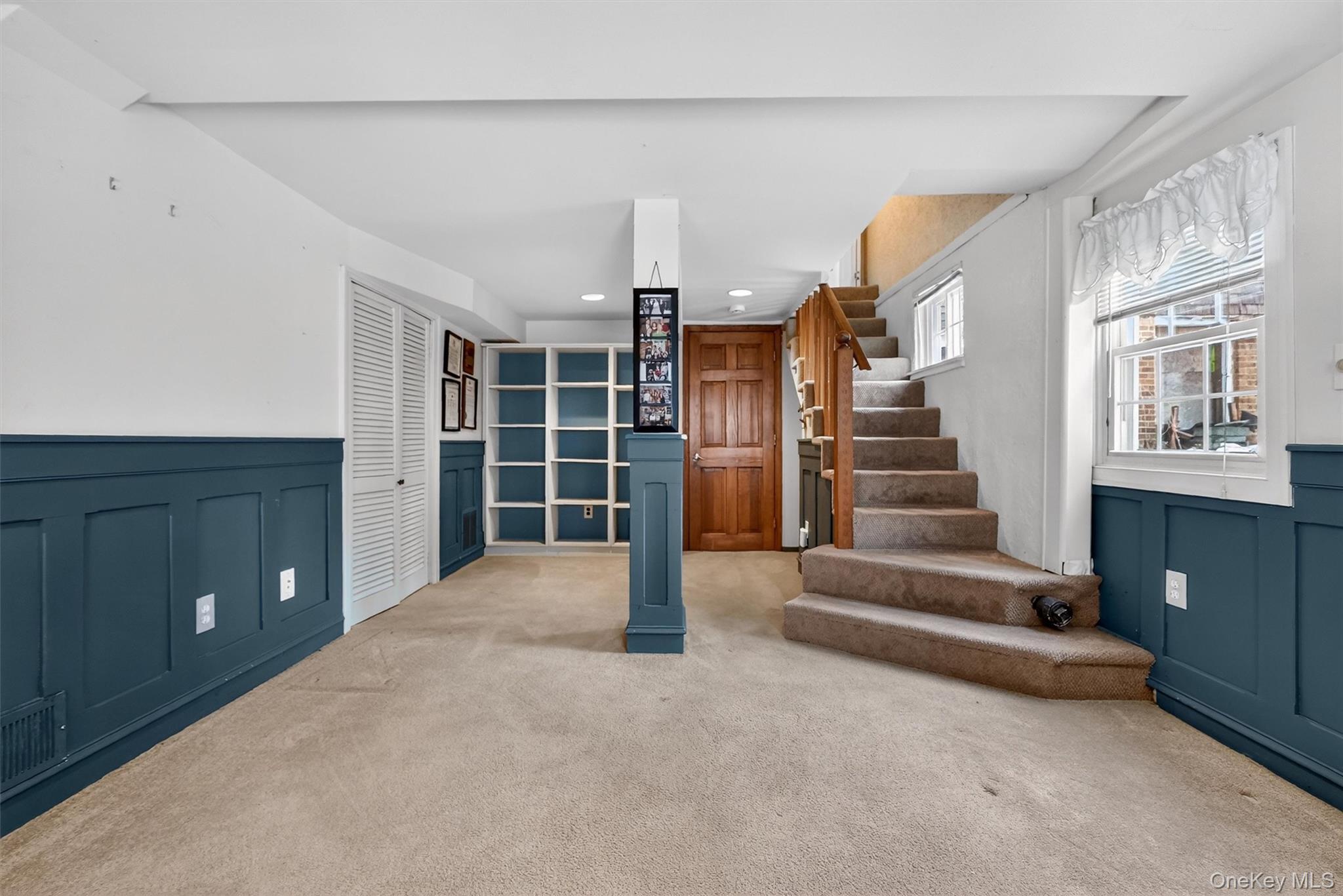 #16 photo, 45 Old Albany Post Road, Ossining , NY 10562