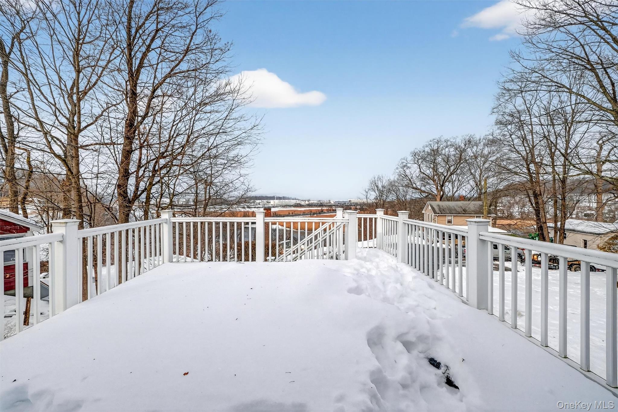 #18 photo, 45 Old Albany Post Road, Ossining , NY 10562