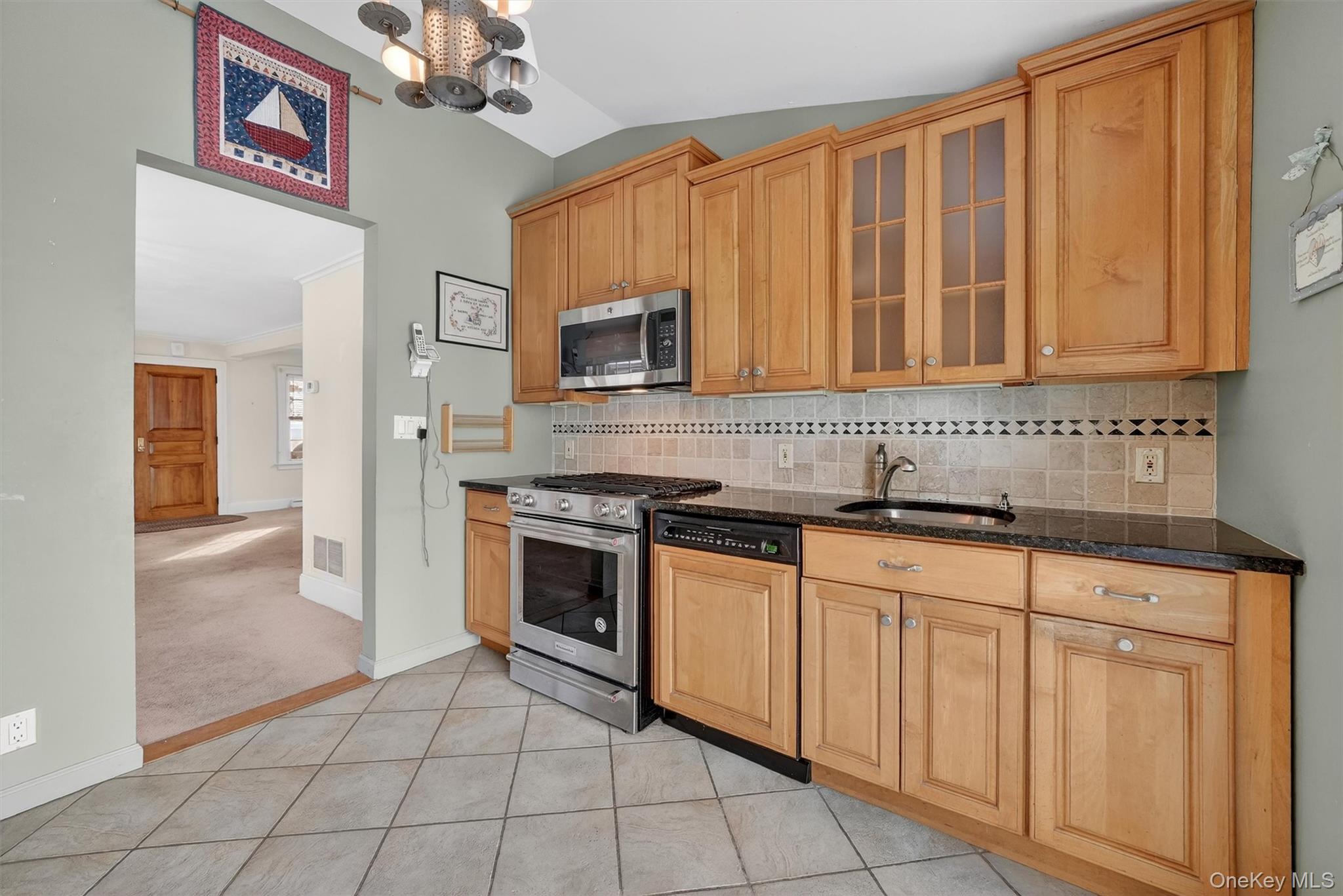 #3 photo, 45 Old Albany Post Road, Ossining , NY 10562