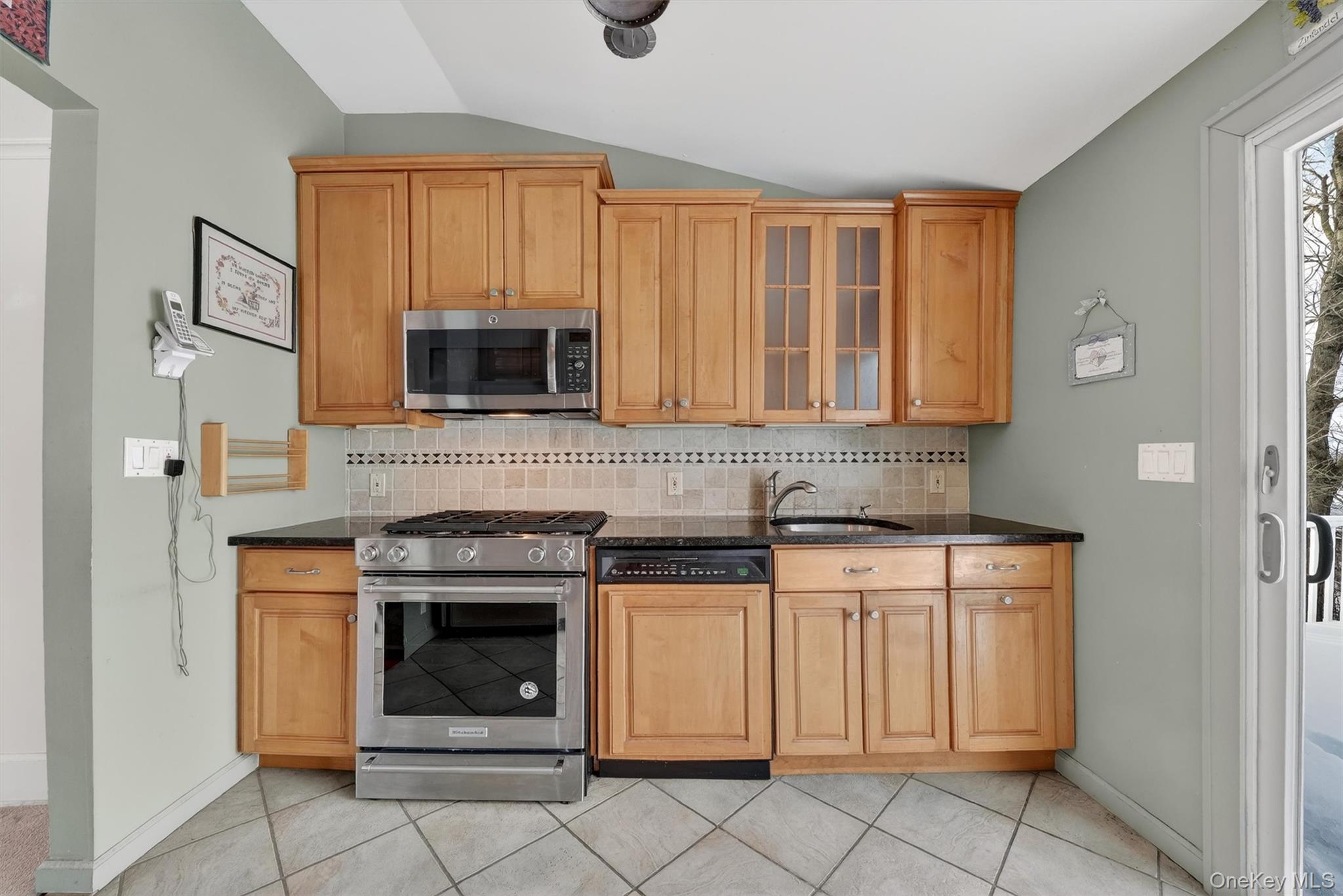 #4 photo, 45 Old Albany Post Road, Ossining , NY 10562