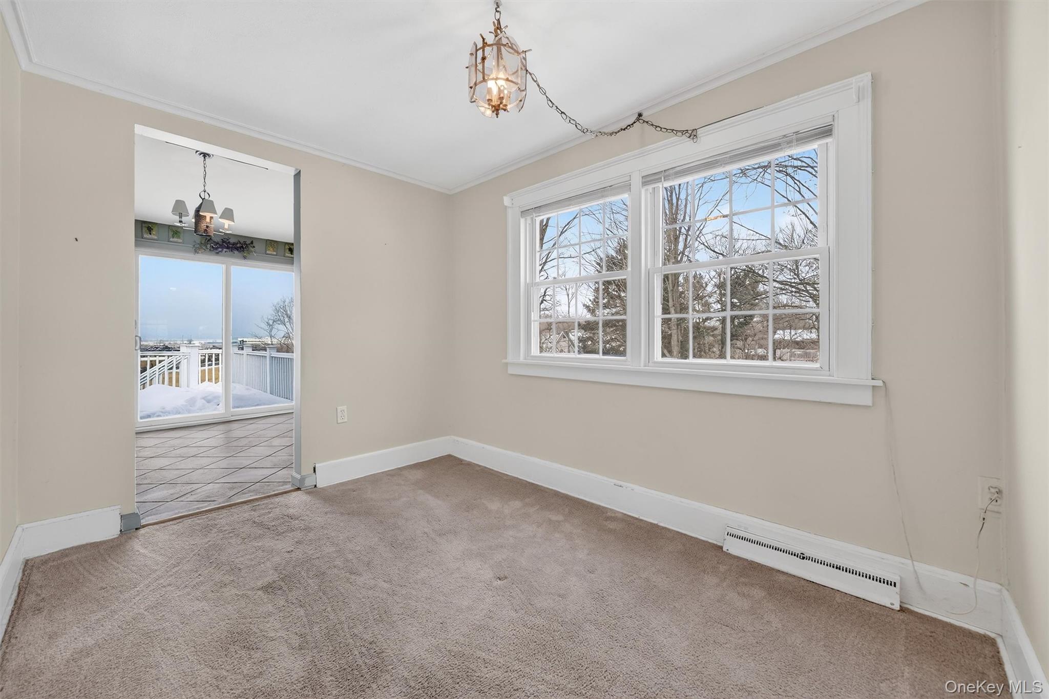 #5 photo, 45 Old Albany Post Road, Ossining , NY 10562