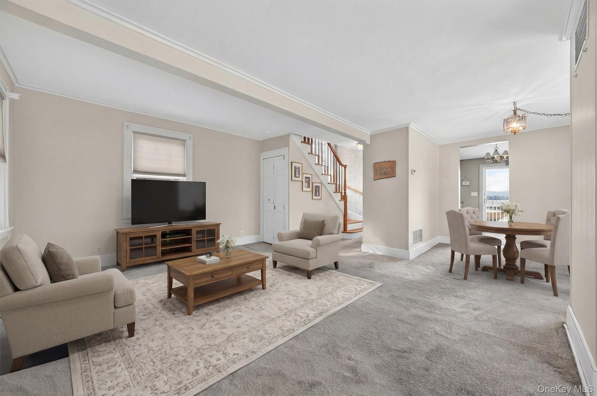 #6 photo, 45 Old Albany Post Road, Ossining , NY 10562