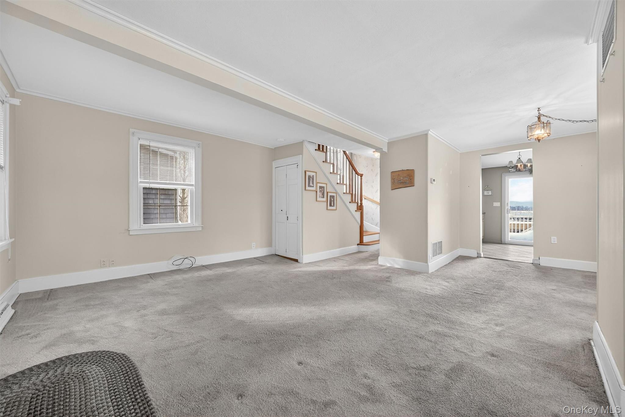 #7 photo, 45 Old Albany Post Road, Ossining , NY 10562