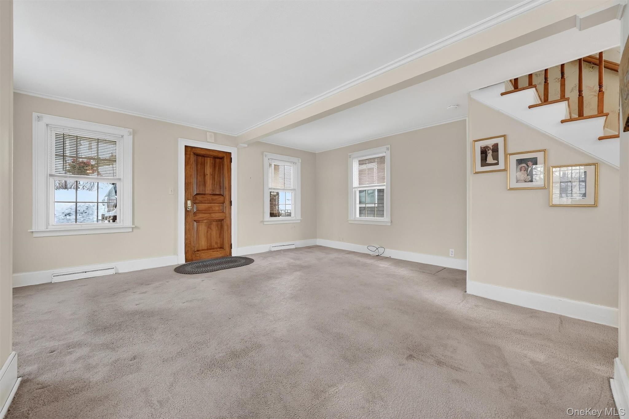 #8 photo, 45 Old Albany Post Road, Ossining , NY 10562