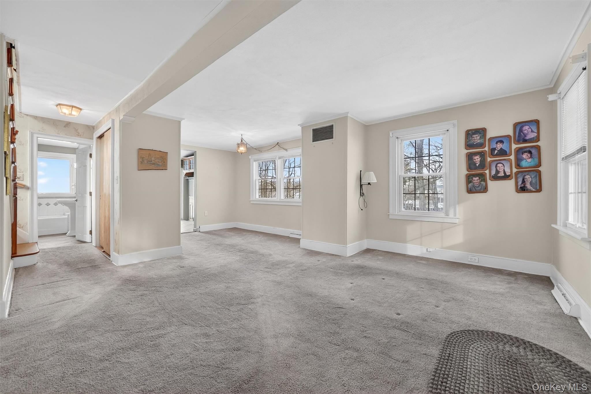 #9 photo, 45 Old Albany Post Road, Ossining , NY 10562