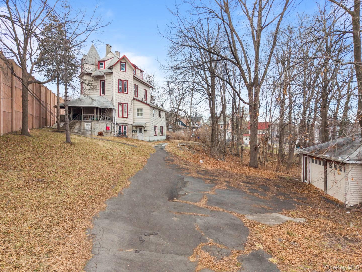 #1 photo, 64 White Avenue, Nyack , NY 10960