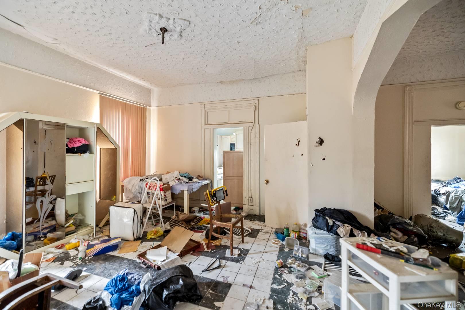 #11 photo, 64 White Avenue, Nyack , NY 10960