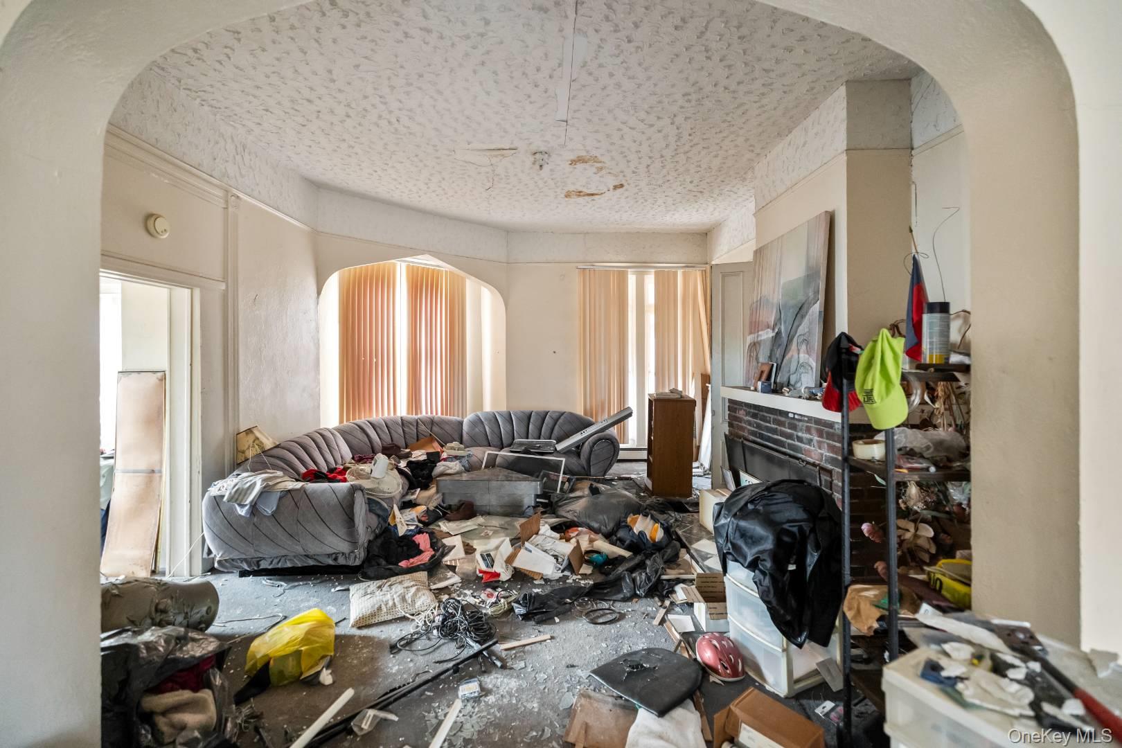 #12 photo, 64 White Avenue, Nyack , NY 10960