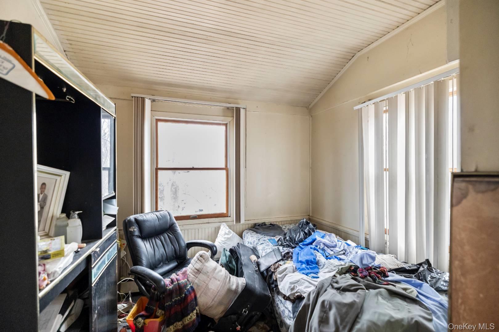 #13 photo, 64 White Avenue, Nyack , NY 10960