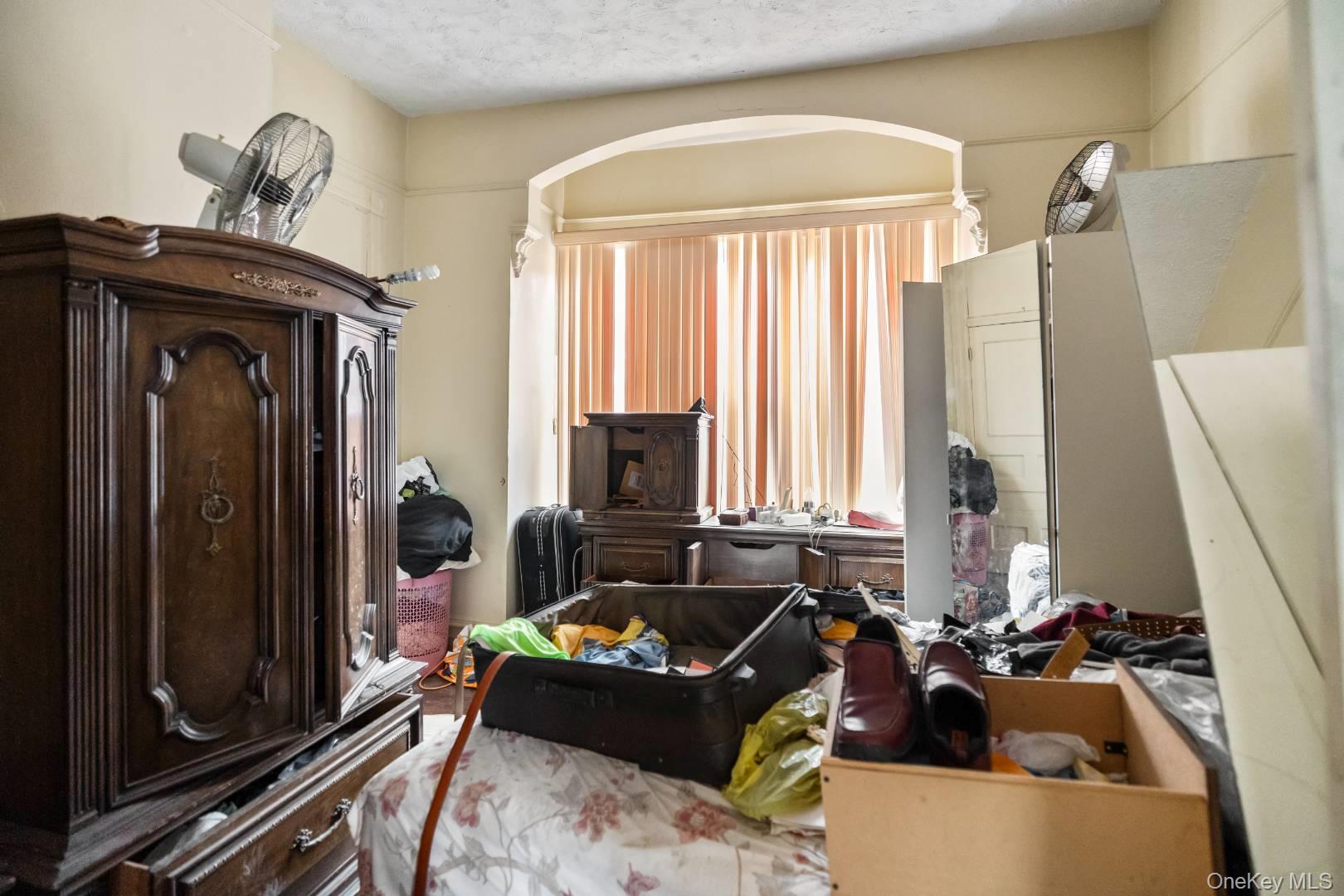 #15 photo, 64 White Avenue, Nyack , NY 10960