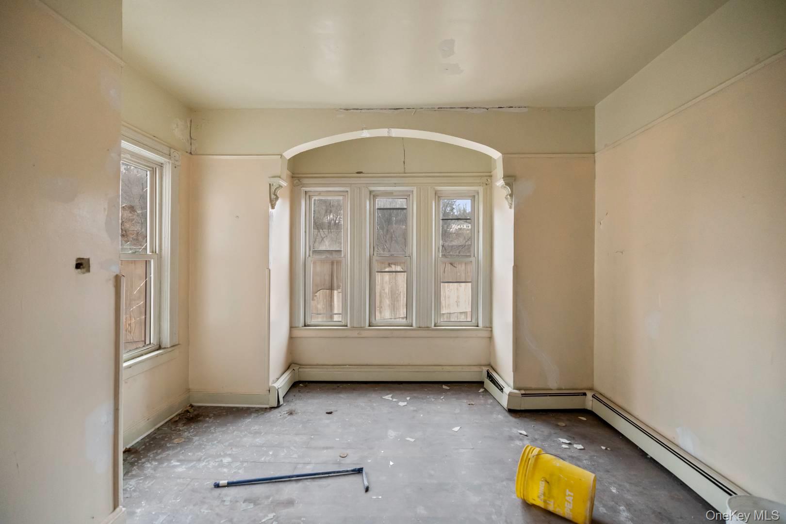 #16 photo, 64 White Avenue, Nyack , NY 10960