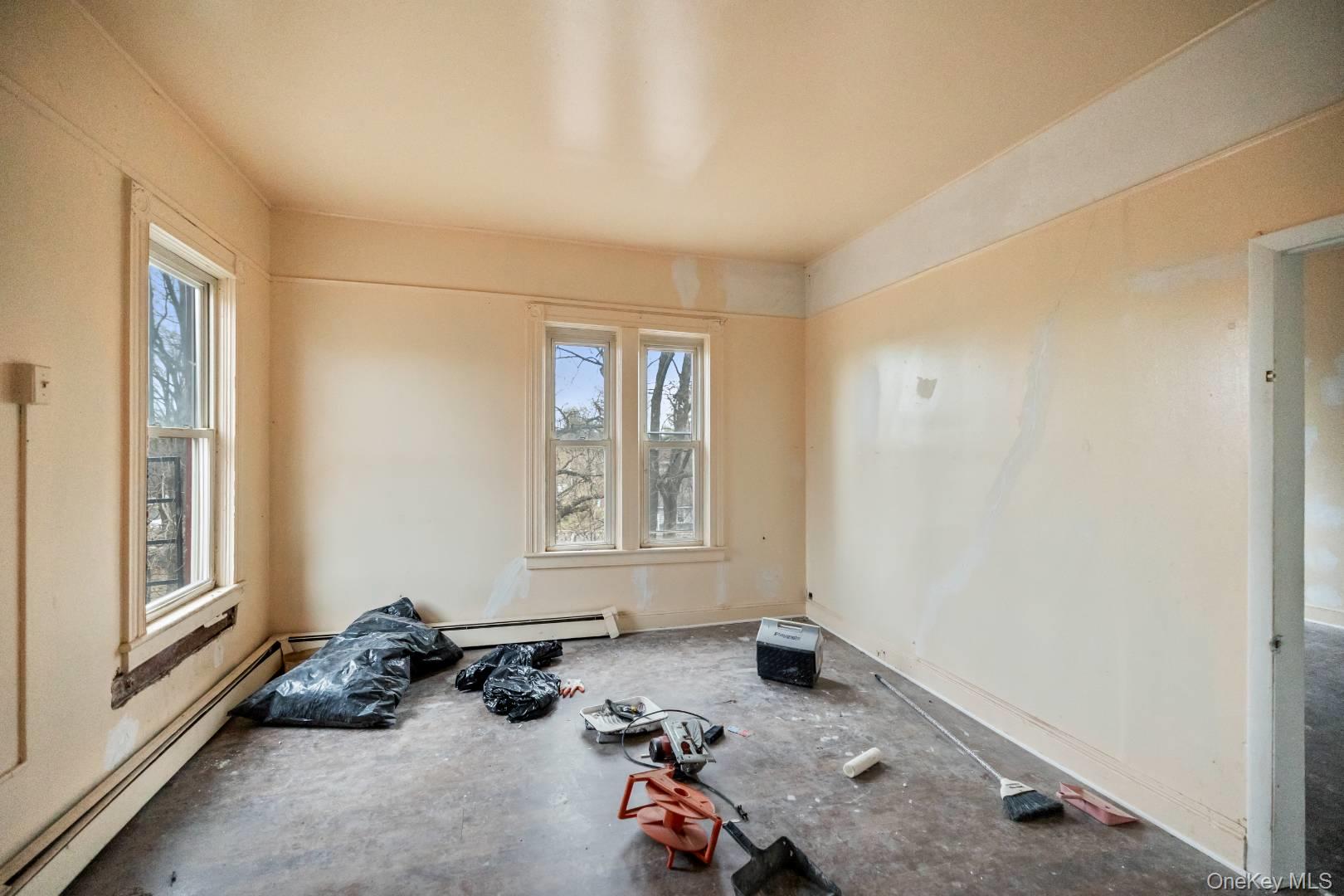 #17 photo, 64 White Avenue, Nyack , NY 10960