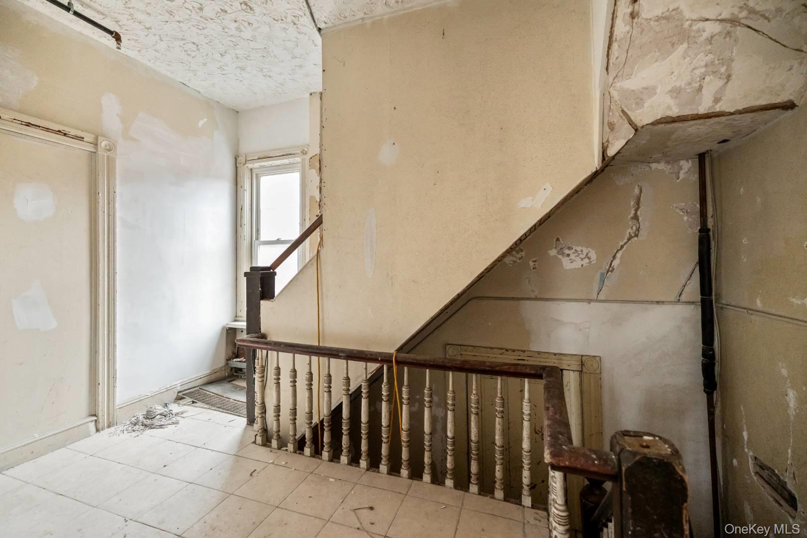 #18 photo, 64 White Avenue, Nyack , NY 10960