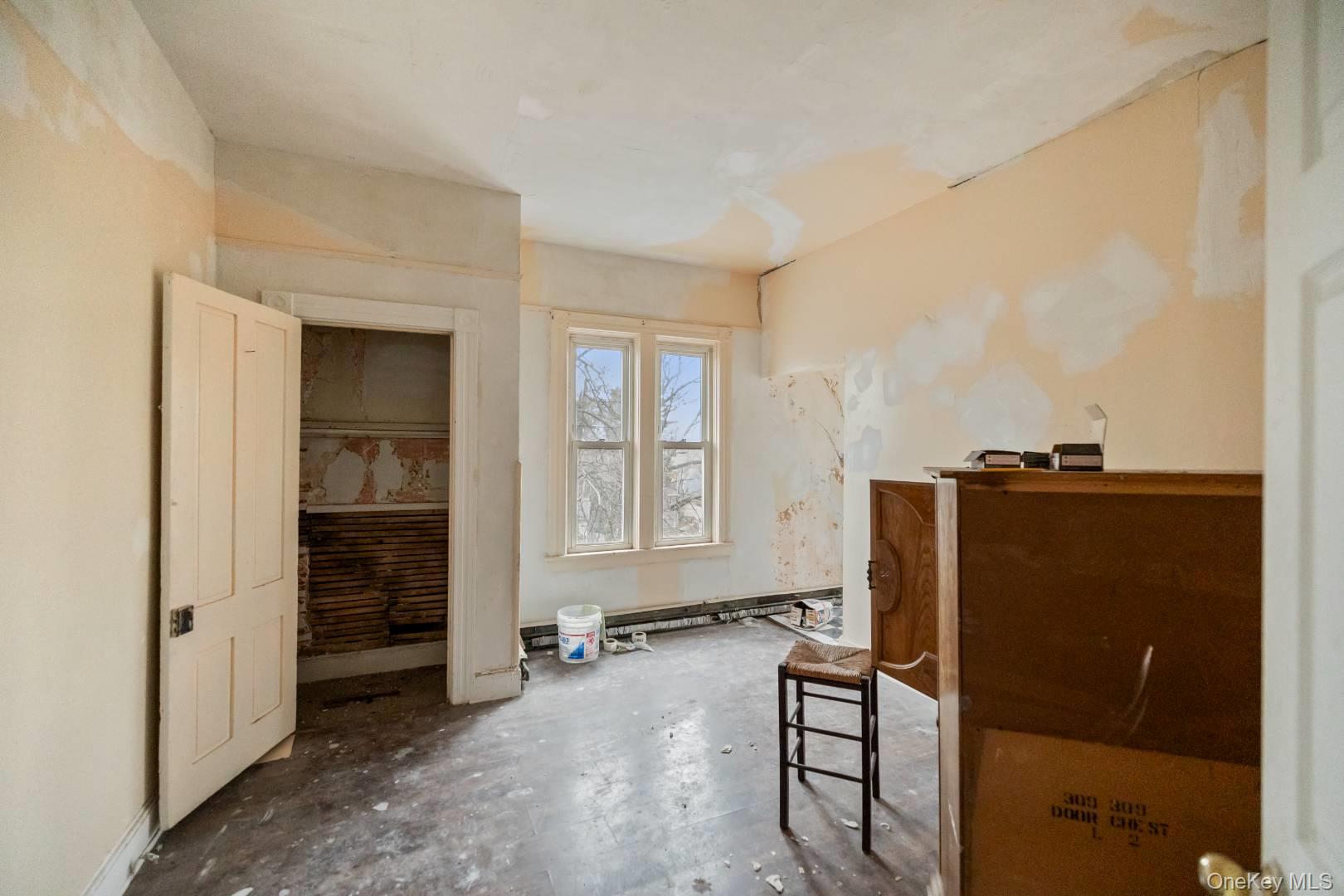 #19 photo, 64 White Avenue, Nyack , NY 10960