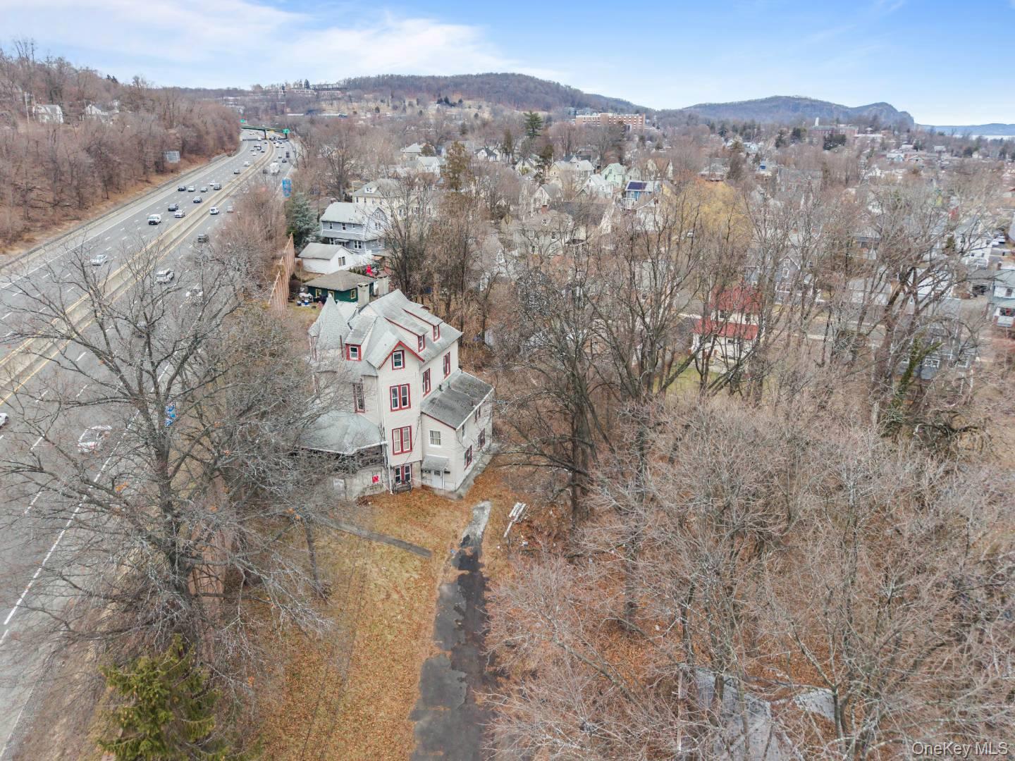 #2 photo, 64 White Avenue, Nyack , NY 10960