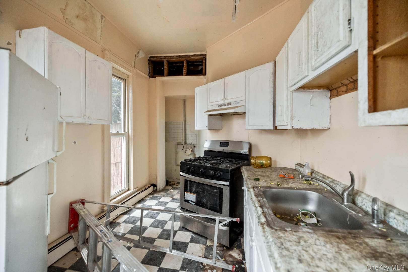 #20 photo, 64 White Avenue, Nyack , NY 10960