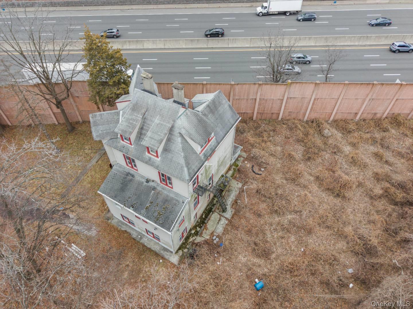 #4 photo, 64 White Avenue, Nyack , NY 10960