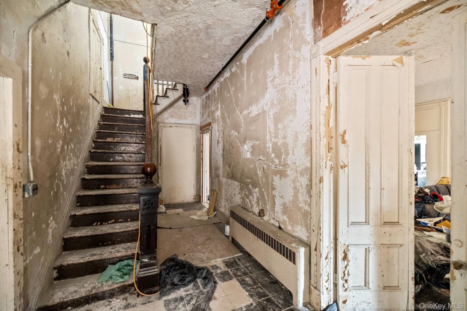 #8 photo, 64 White Avenue, Nyack , NY 10960