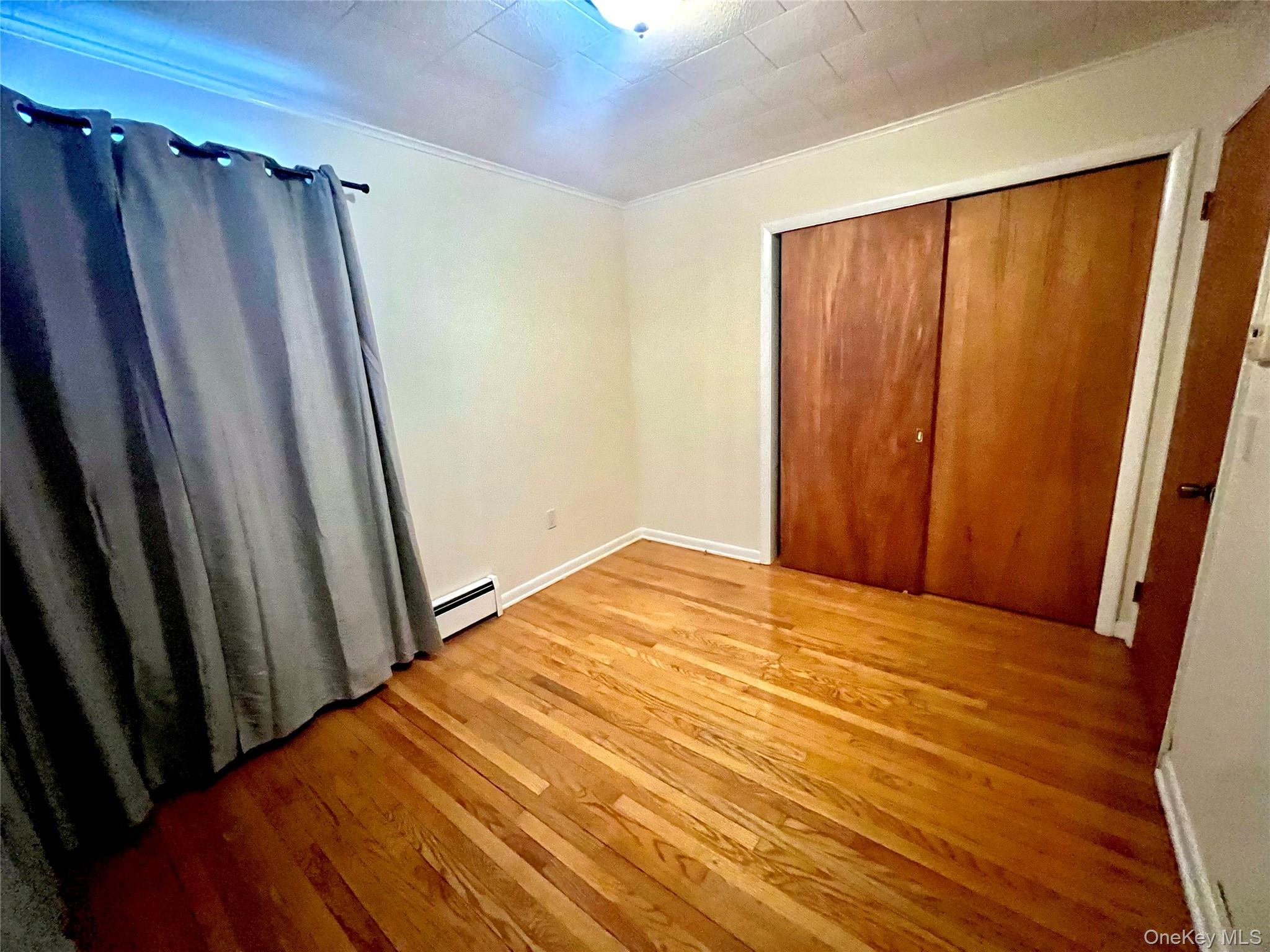 #17 photo, 22 Canal Drive, 뉴욕주 Godeffroy , NY 12729