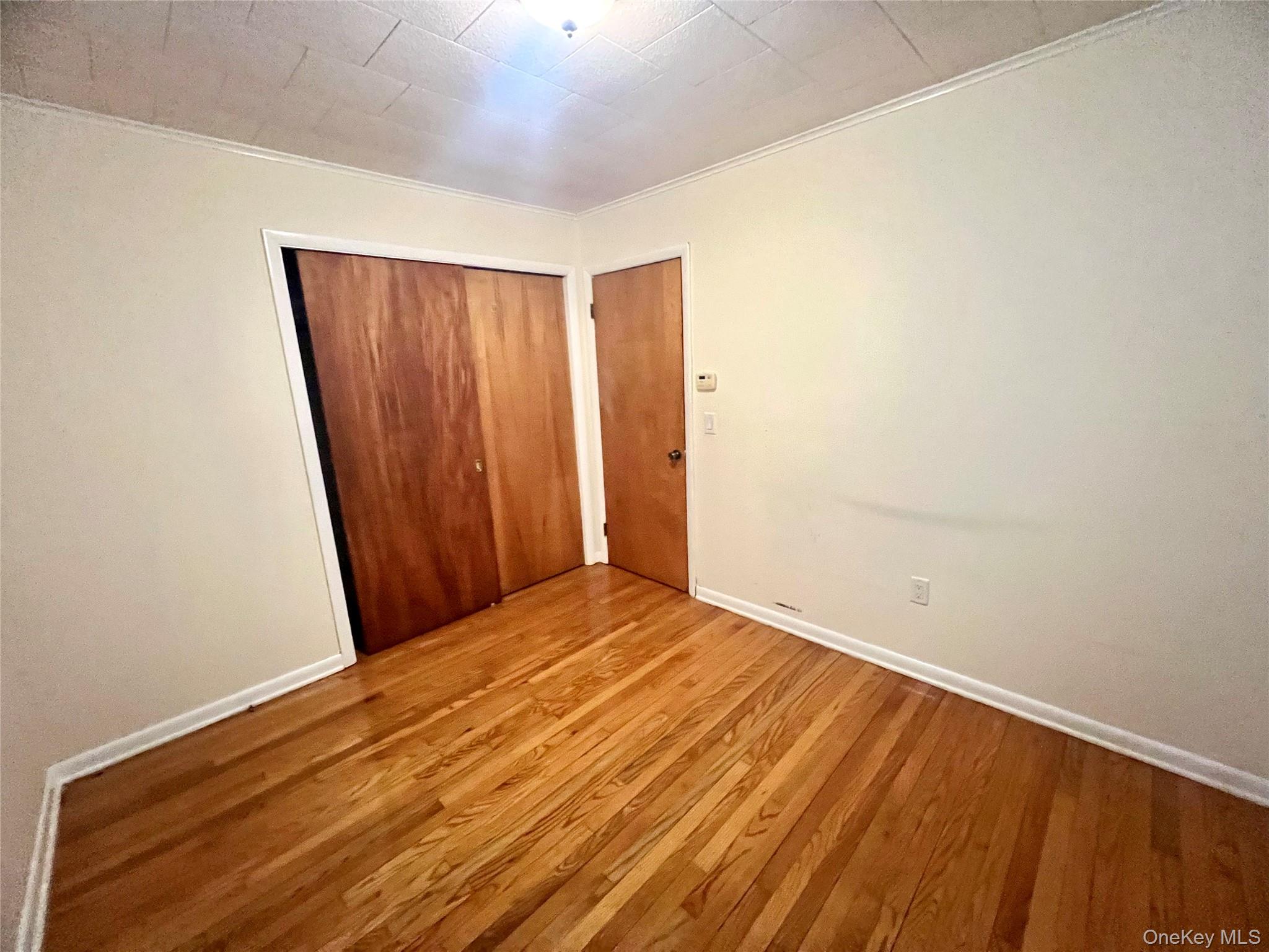 #18 photo, 22 Canal Drive, 뉴욕주 Godeffroy , NY 12729