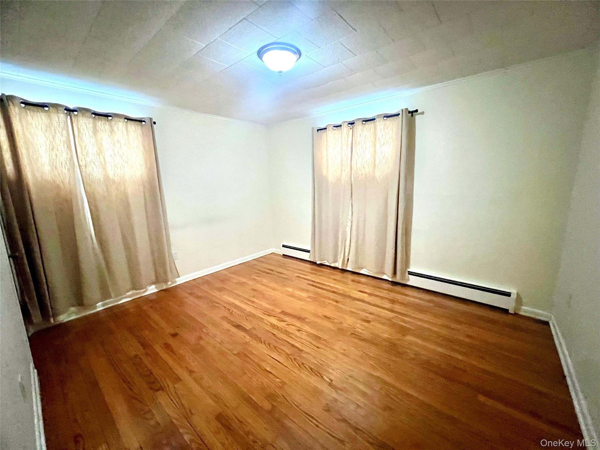 #19 photo, 22 Canal Drive, 뉴욕주 Godeffroy , NY 12729