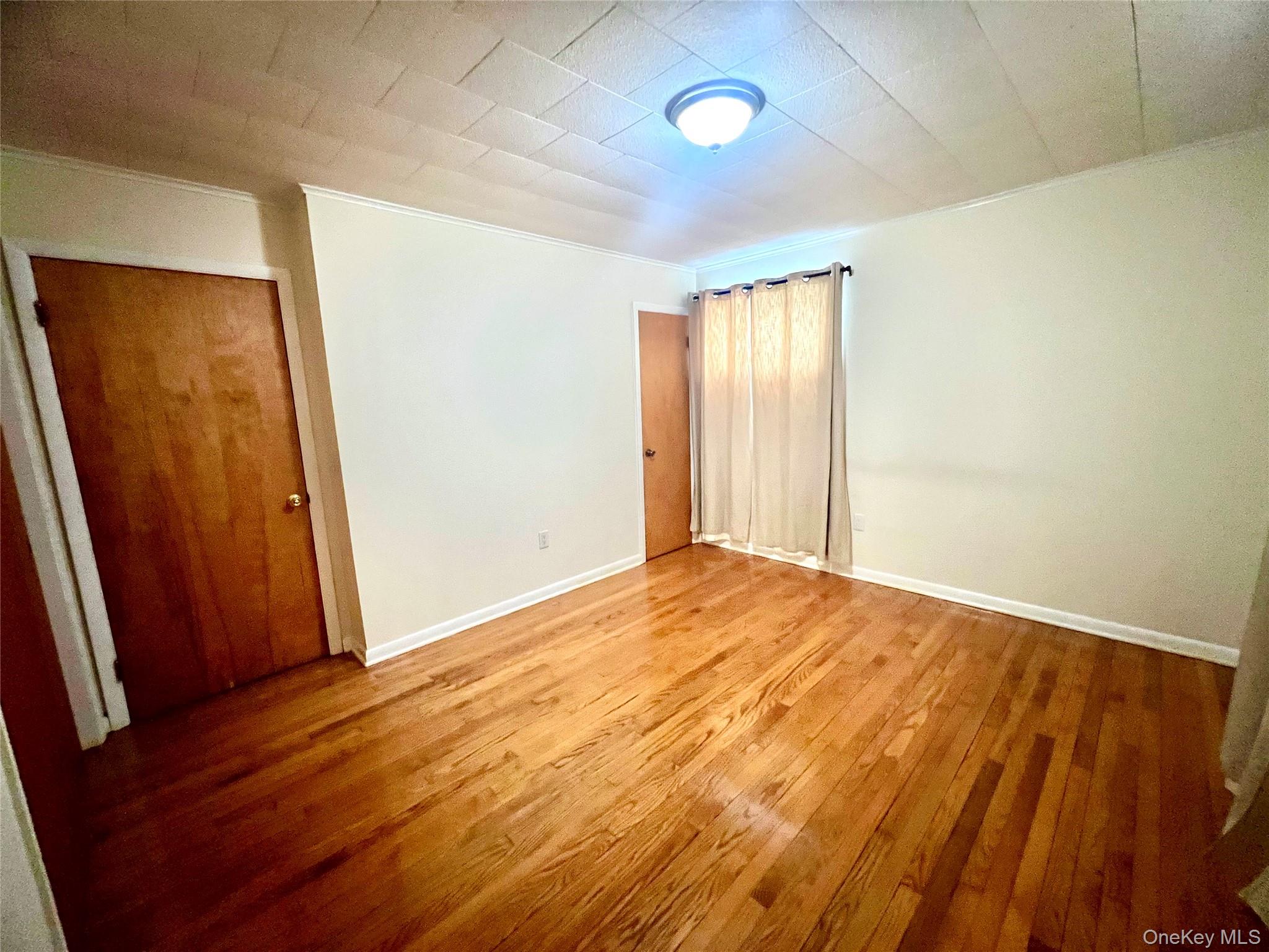 #20 photo, 22 Canal Drive, 뉴욕주 Godeffroy , NY 12729