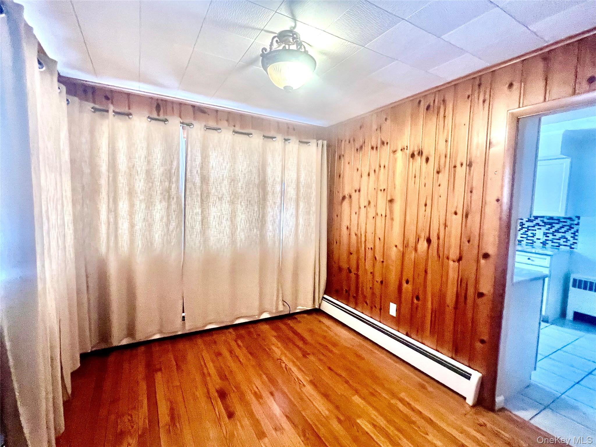 #5 photo, 22 Canal Drive, 뉴욕주 Godeffroy , NY 12729