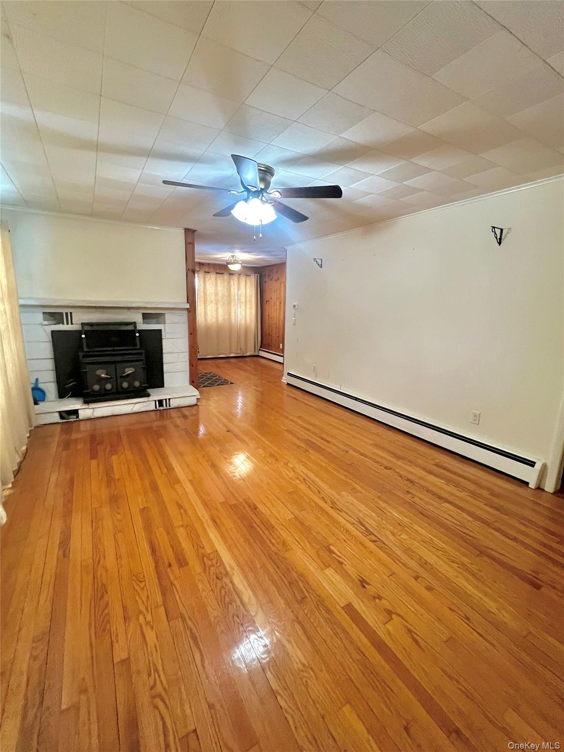 #8 photo, 22 Canal Drive, 뉴욕주 Godeffroy , NY 12729