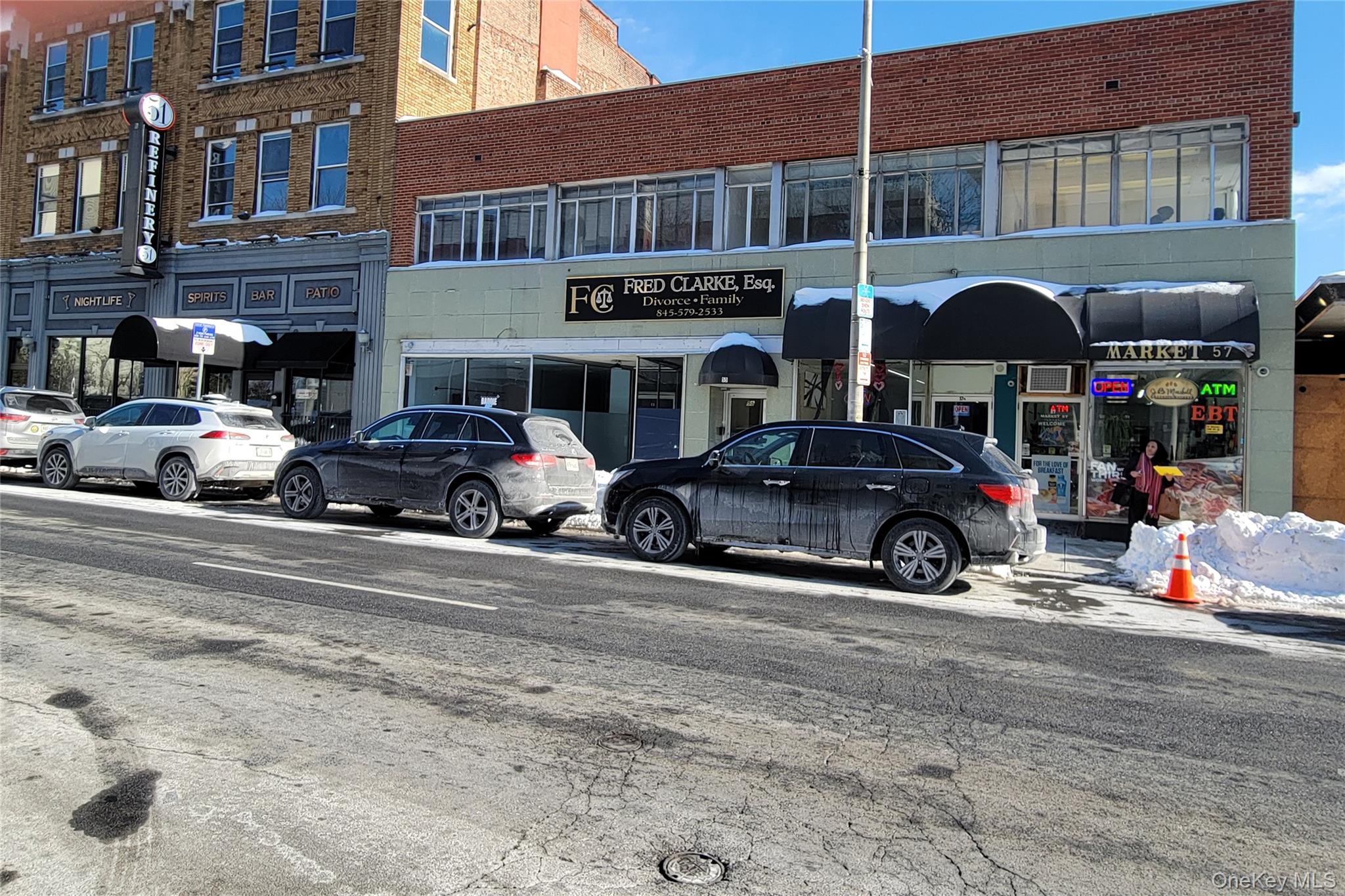 #1 photo, 53 Market Street, Poughkeepsie , NY 12601