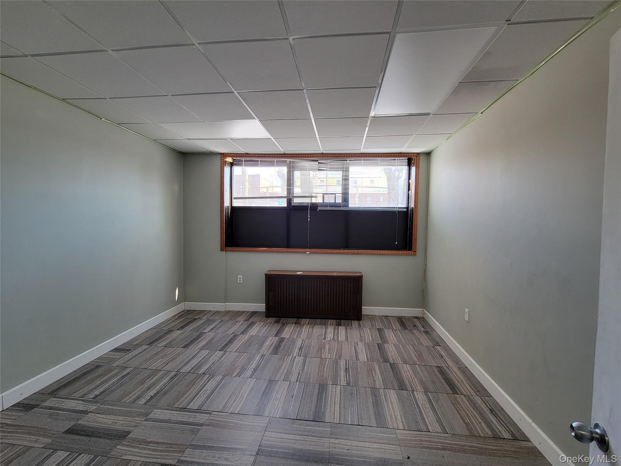 #4 photo, 53 Market Street, Poughkeepsie , NY 12601