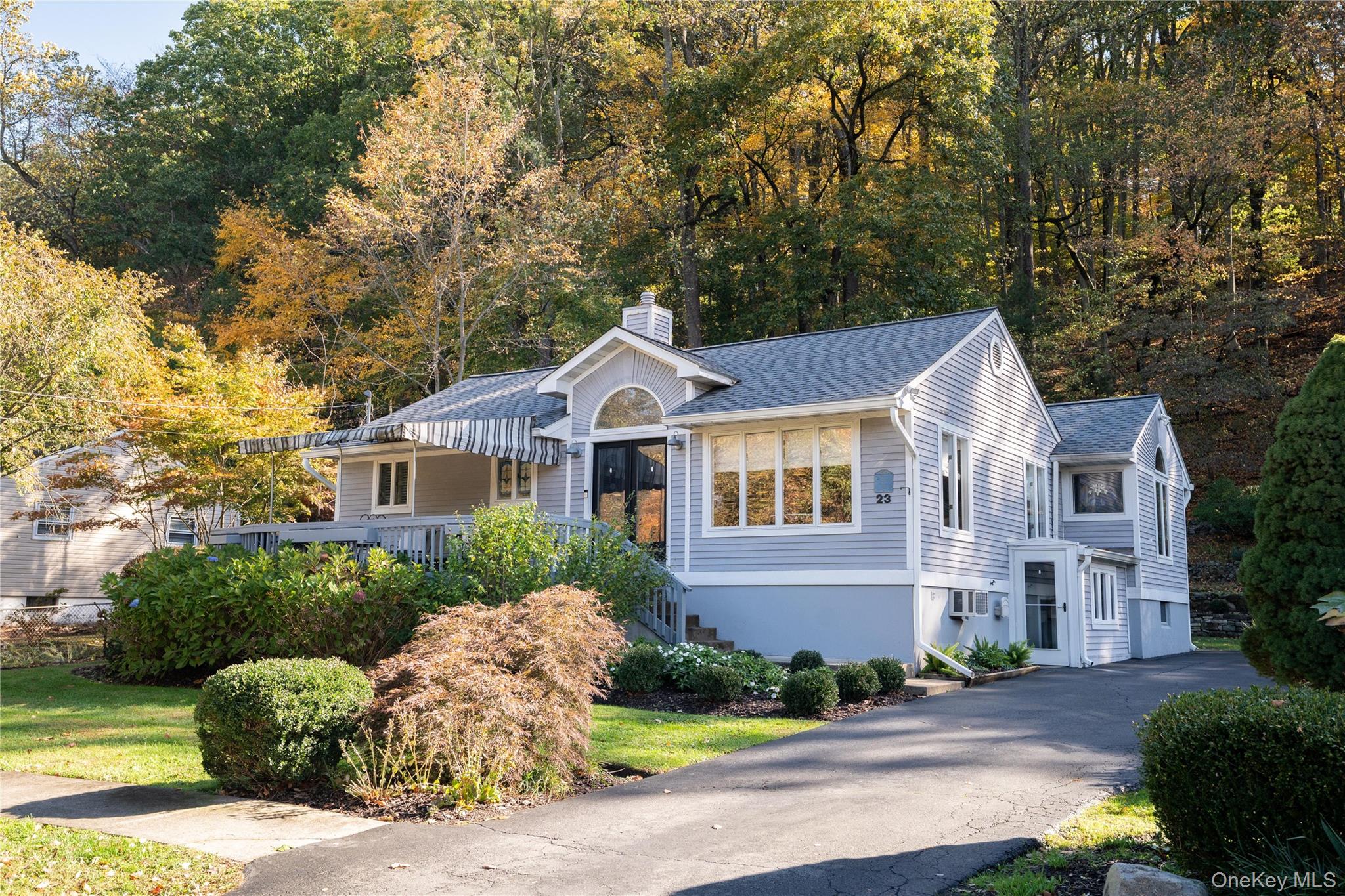 #1 photo, 23 Ferdon Avenue, Sparkill , NY 10976