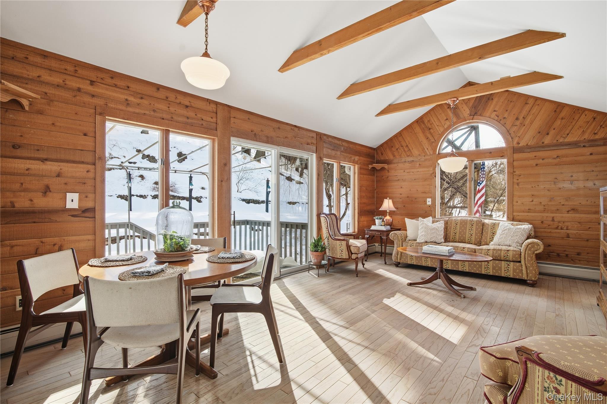 #11 photo, 23 Ferdon Avenue, Sparkill , NY 10976