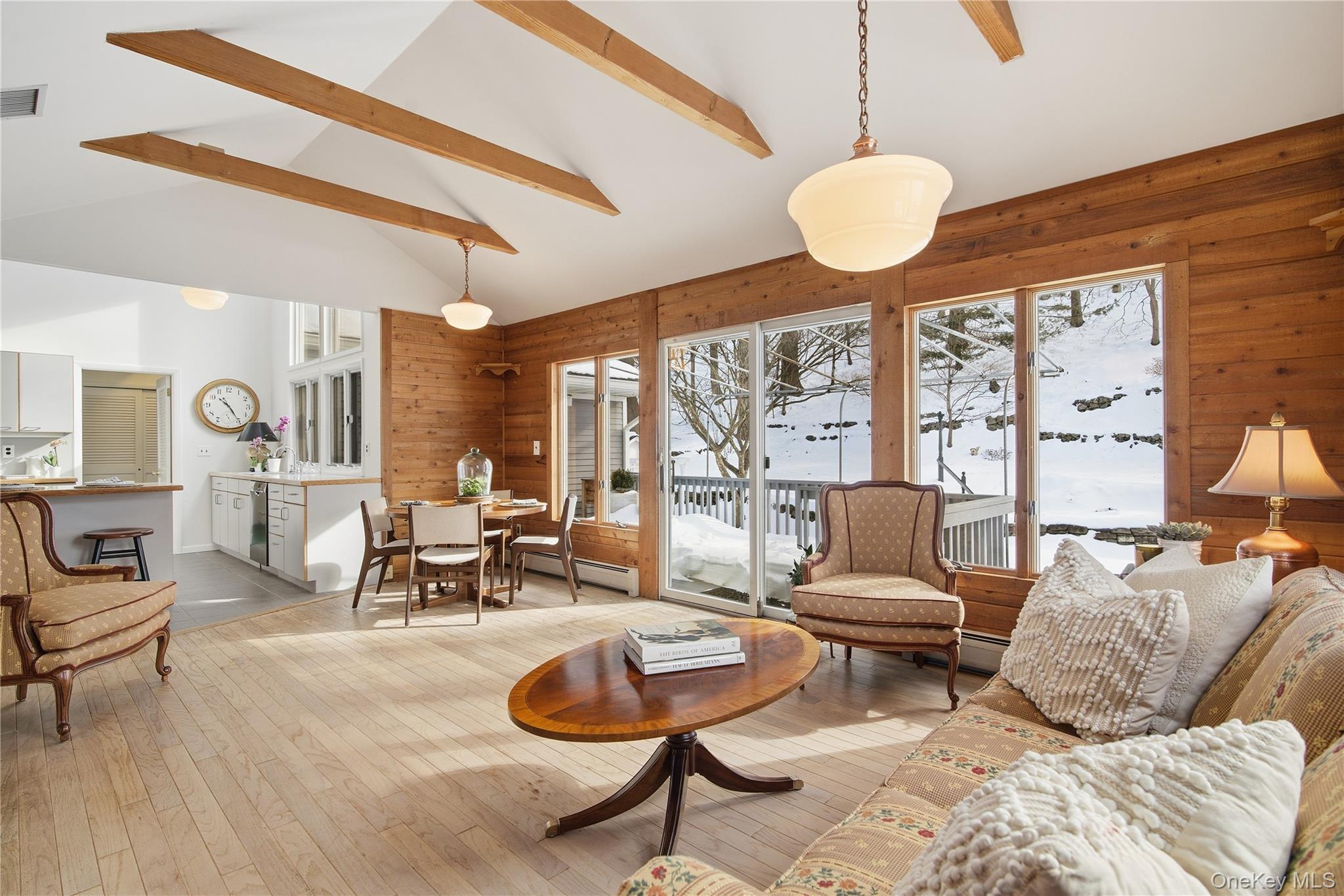 #12 photo, 23 Ferdon Avenue, Sparkill , NY 10976