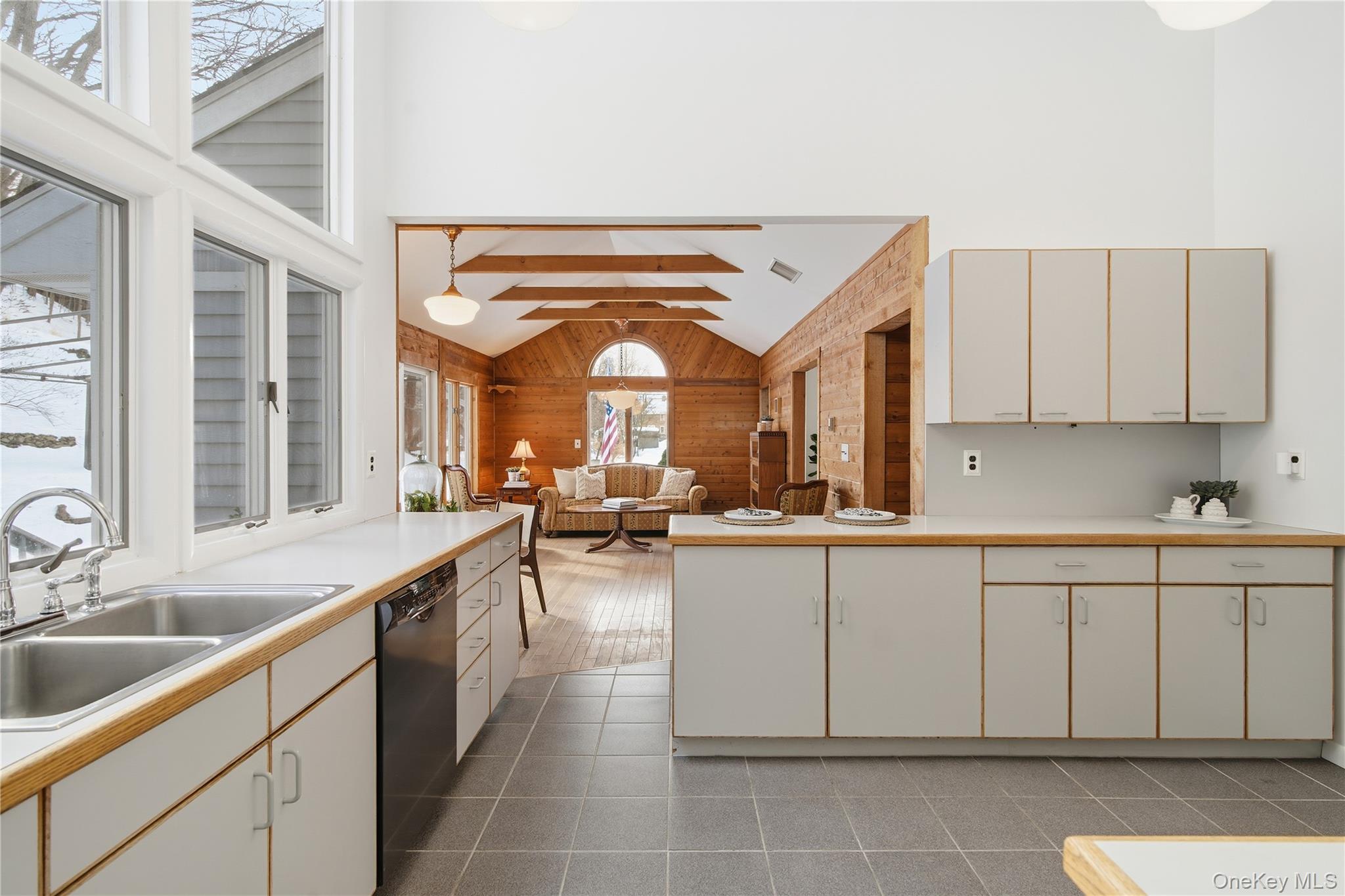 #15 photo, 23 Ferdon Avenue, Sparkill , NY 10976