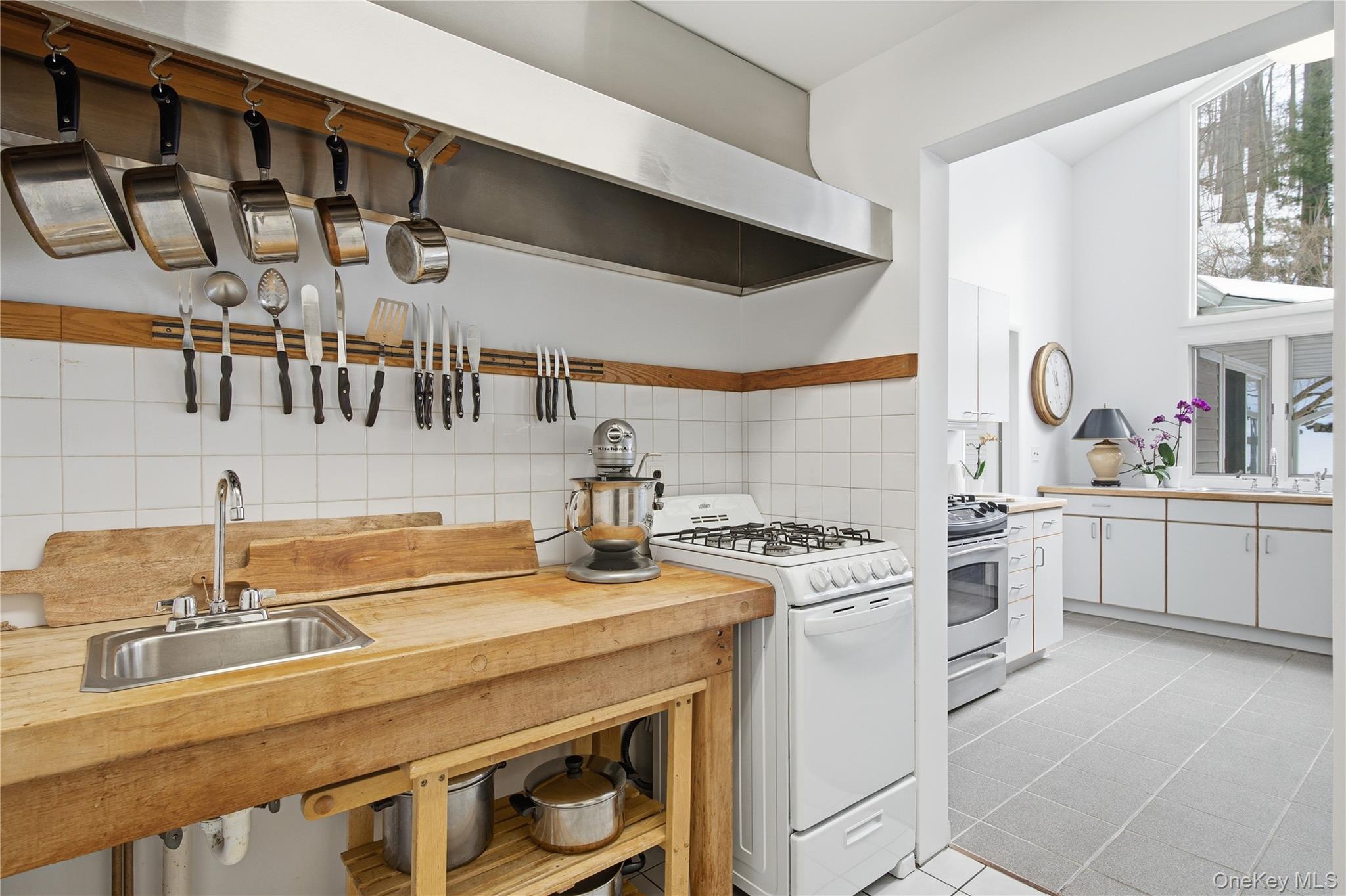 #18 photo, 23 Ferdon Avenue, Sparkill , NY 10976