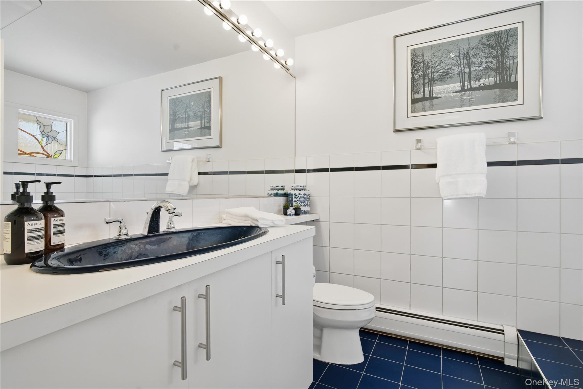 #19 photo, 23 Ferdon Avenue, Sparkill , NY 10976