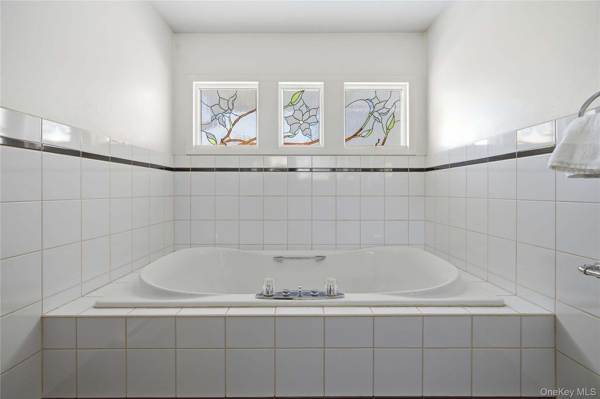 #20 photo, 23 Ferdon Avenue, Sparkill , NY 10976