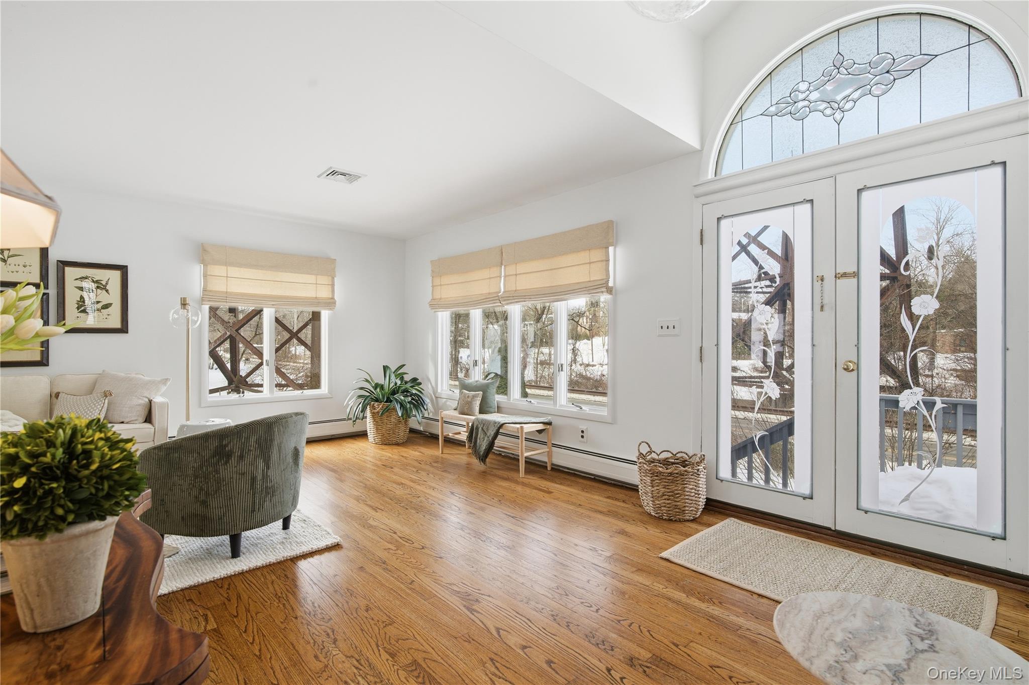 #3 photo, 23 Ferdon Avenue, Sparkill , NY 10976