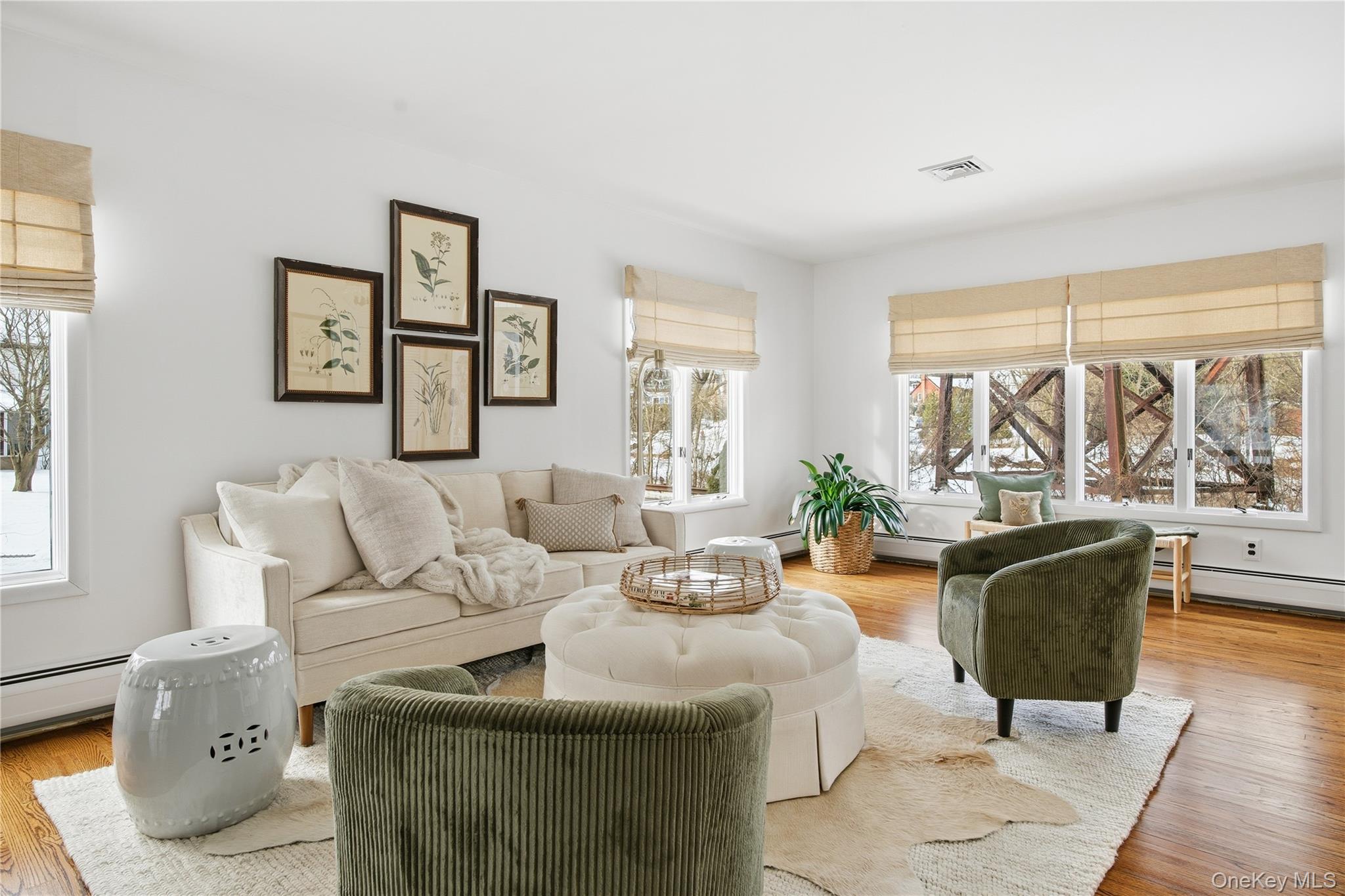 #5 photo, 23 Ferdon Avenue, Sparkill , NY 10976